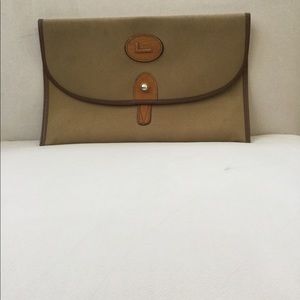 Lancel Women’s Purse